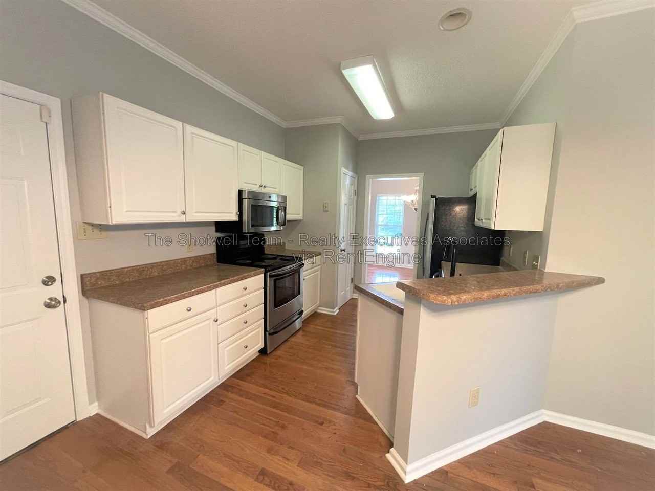 6501 Ridge Run Dr - Photo 5 of 19