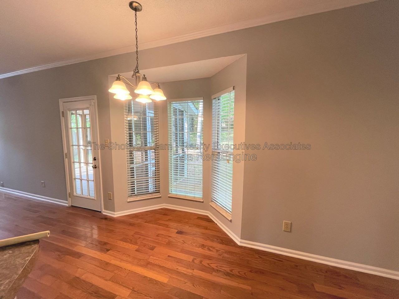 6501 Ridge Run Dr - Photo 7 of 19