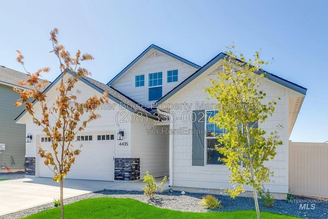 4464 W Sunny Cove St - Photo 2 of 16
