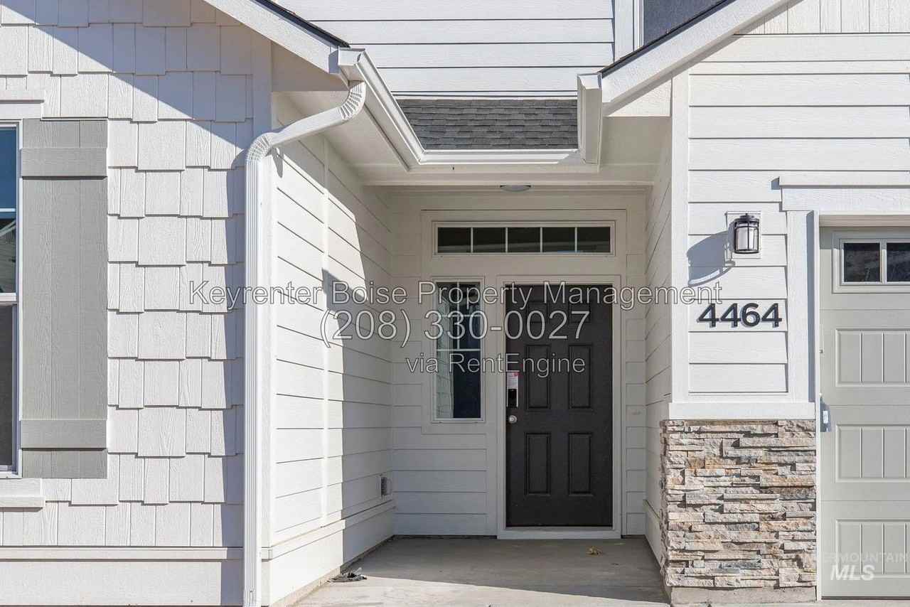 4464 W Sunny Cove St - Photo 3 of 16