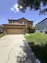 452 Janice Kay Pl - Photo 1 of 1