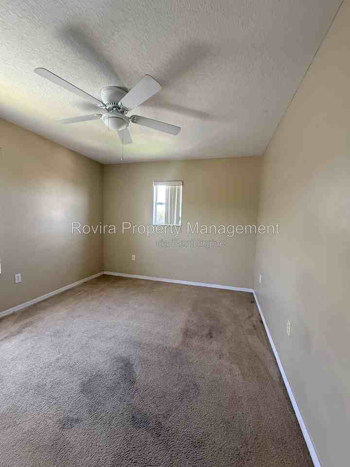 452 Janice Kay Pl - Photo 7 of 10