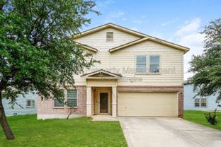 5915 Iris Isle - Photo 1 of 1
