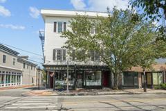 500 Main St #2R - Photo 1 of 1