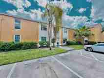 12664 Kenwood Ln #C - Photo 1 of 1