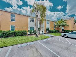 featured image of 12664 Kenwood Ln #C