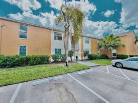 12664 Kenwood Ln #C - Photo 1 of 1
