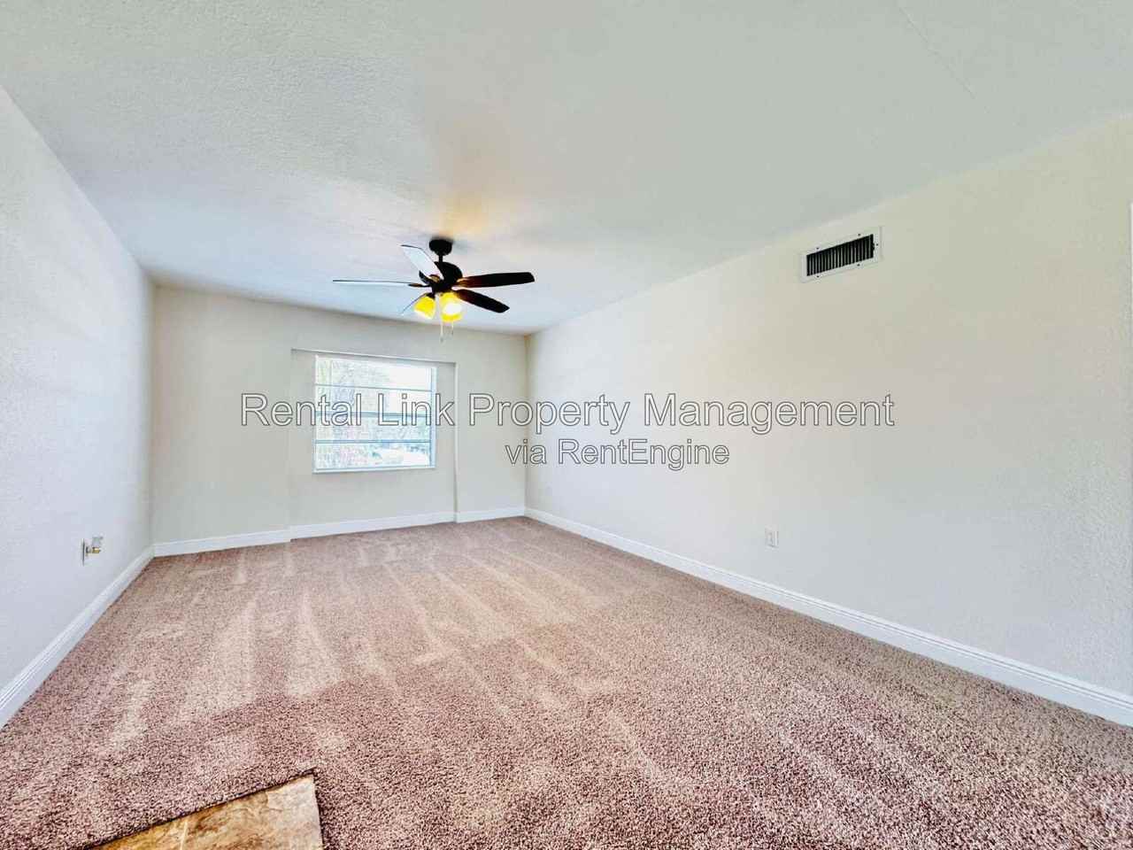 12664 Kenwood Ln #C - Photo 2 of 39