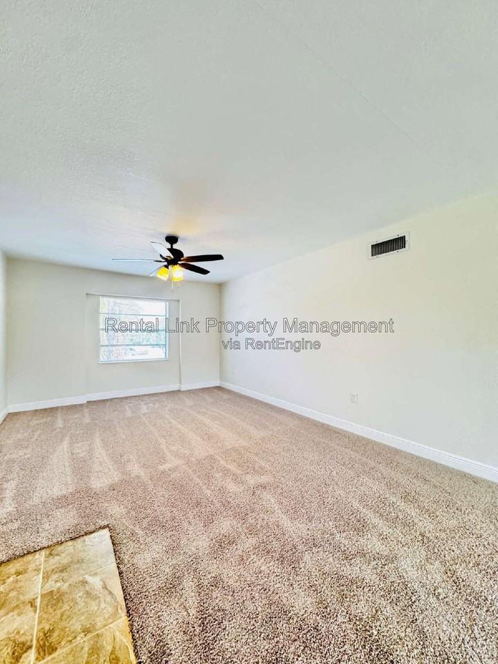 12664 Kenwood Ln #C - Photo 3 of 39
