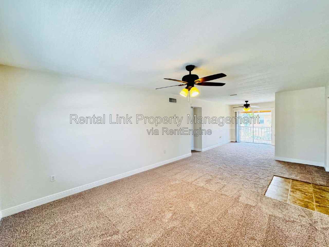 12664 Kenwood Ln #C - Photo 4 of 39