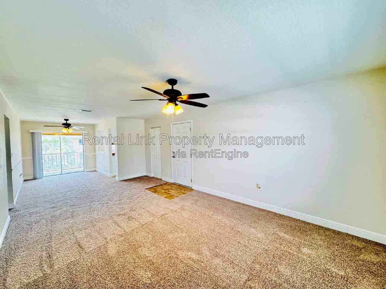 12664 Kenwood Ln #C - Photo 6 of 39