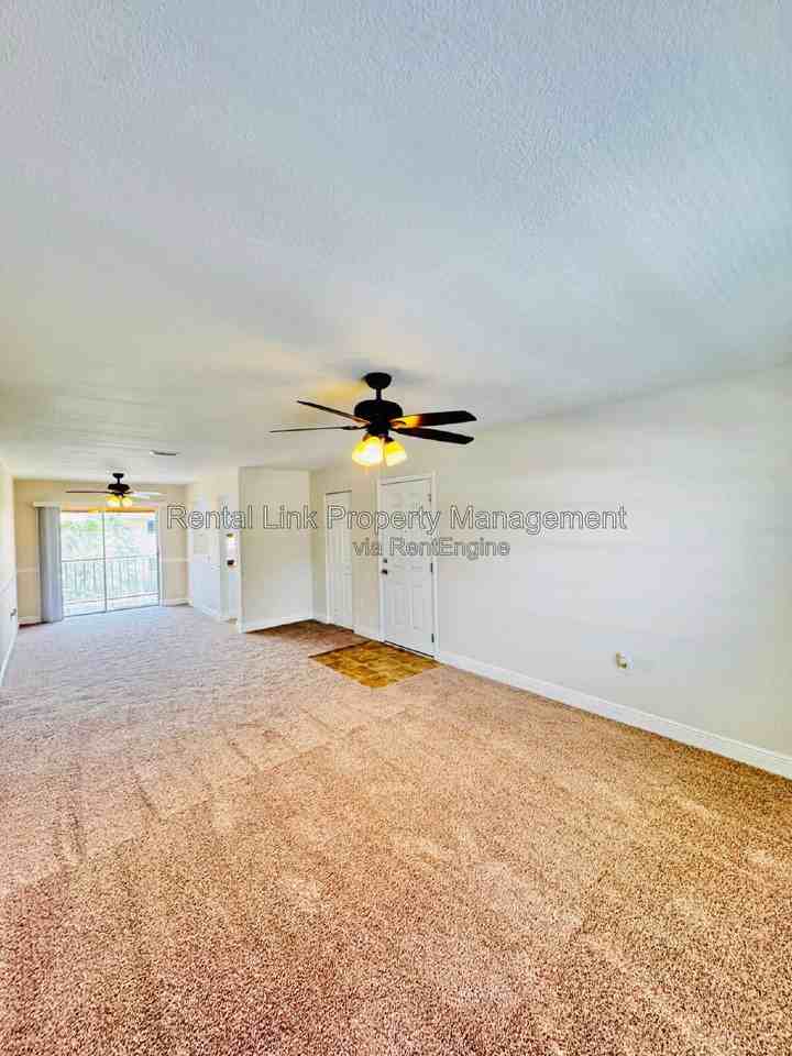 12664 Kenwood Ln #C - Photo 7 of 39