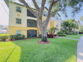 11530 Villa Grand #1115 - Photo 1 of 1