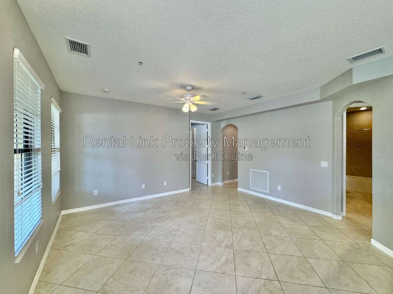 11880 Adoncia Way #2104 - Photo 2 of 43