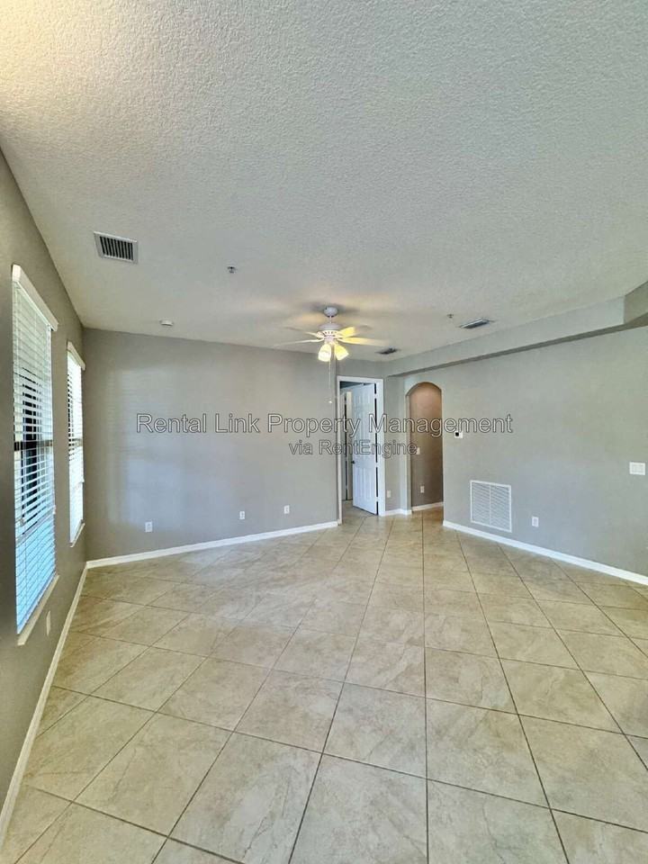 11880 Adoncia Way #2104 - Photo 3 of 43