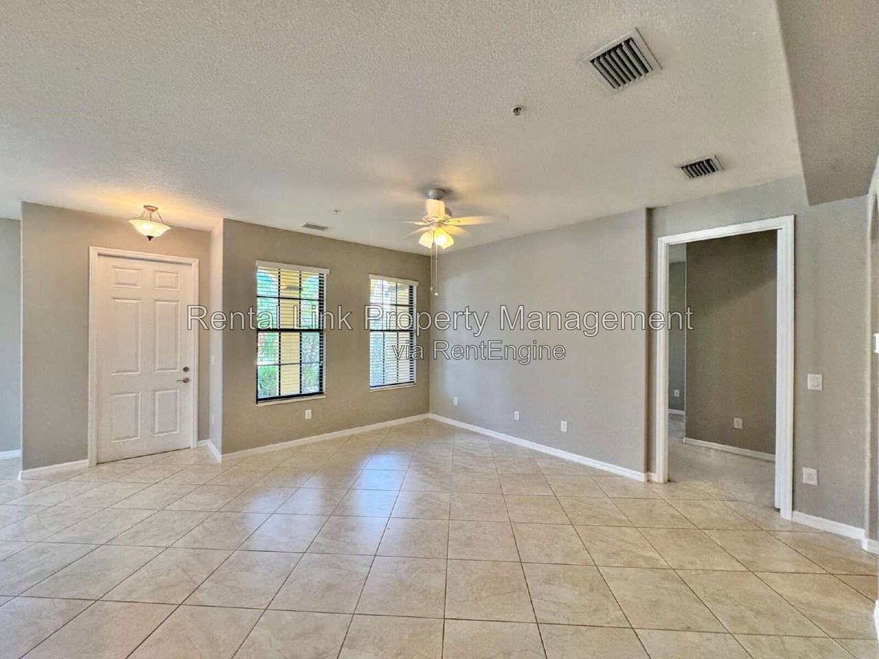 11880 Adoncia Way #2104 - Photo 4 of 43