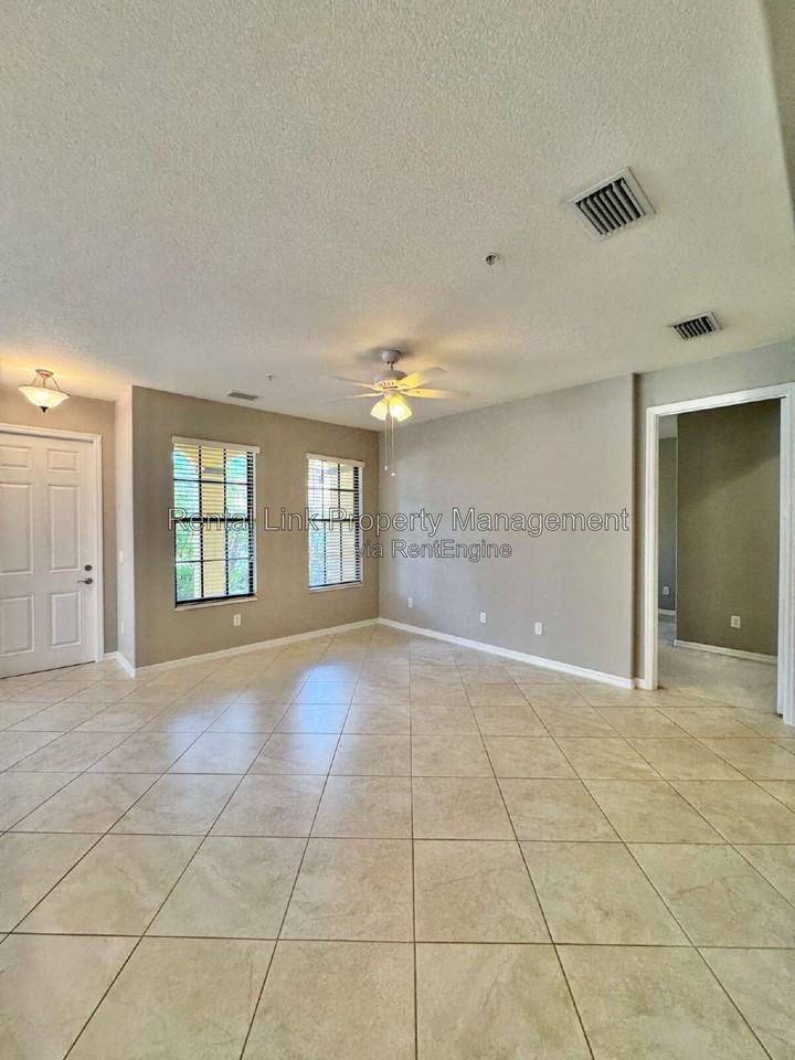 11880 Adoncia Way #2104 - Photo 5 of 43