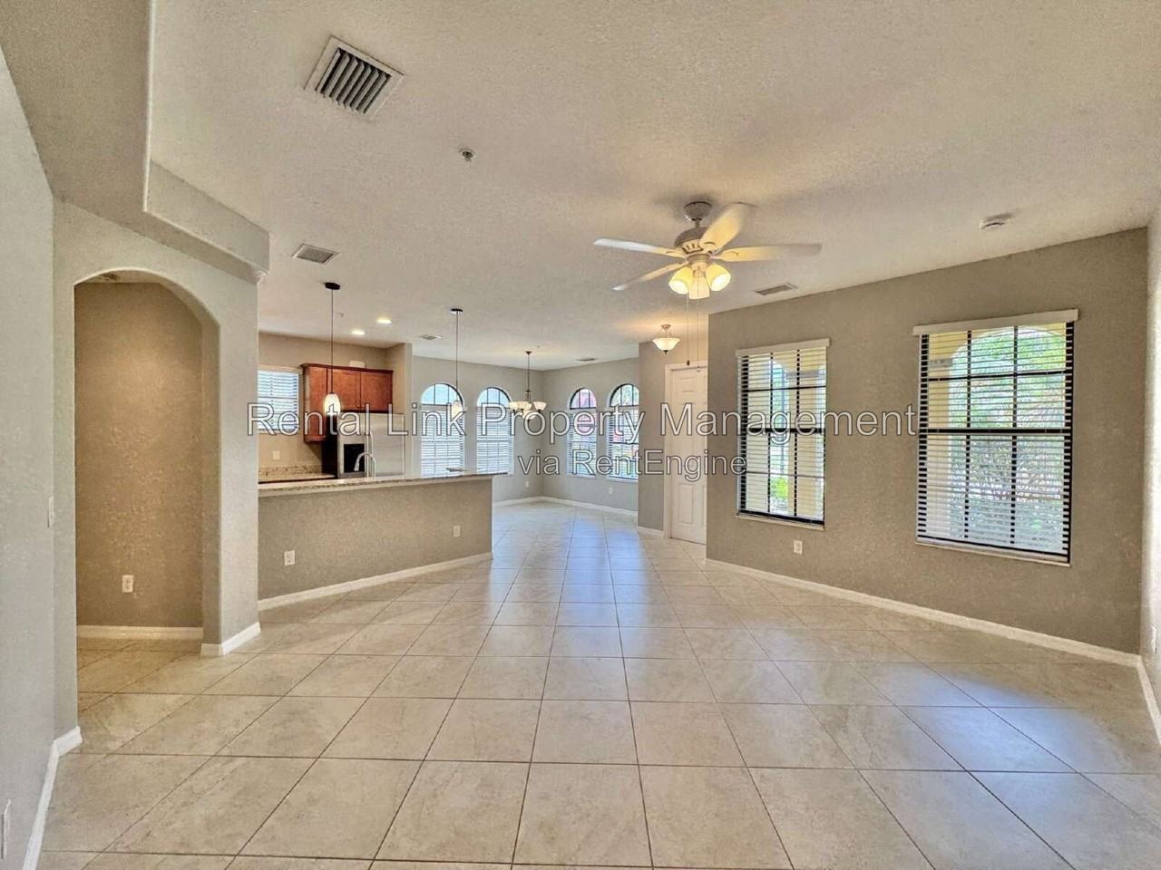 11880 Adoncia Way #2104 - Photo 6 of 43