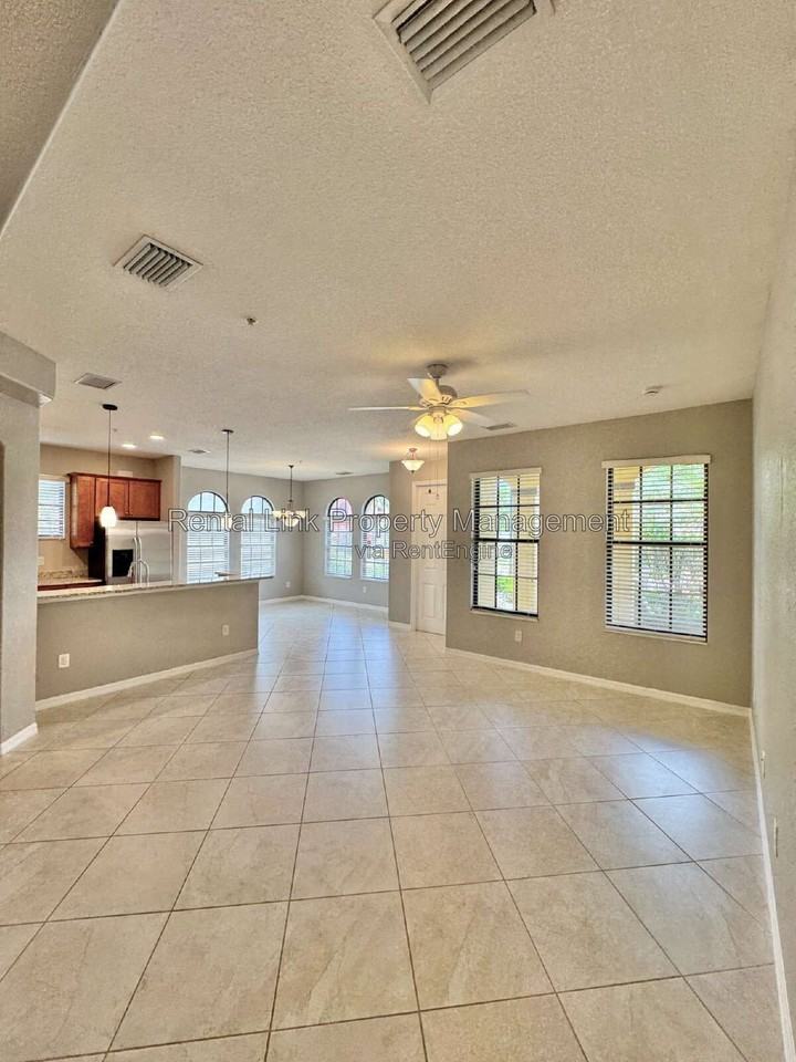 11880 Adoncia Way #2104 - Photo 7 of 43