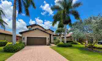 featured image of 11181 Monte Carlo Blvd