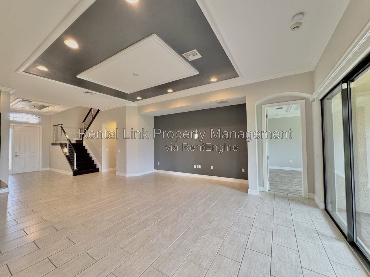 11181 Monte Carlo Blvd - Photo 6 of 50