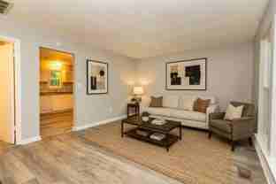 3728 Chula Vista Dr #3728 - Photo 1 of 1