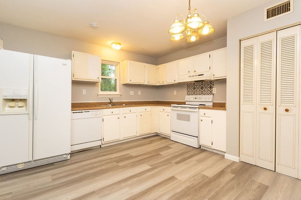 3728 Chula Vista Dr #3728 - Photo 2 of 18