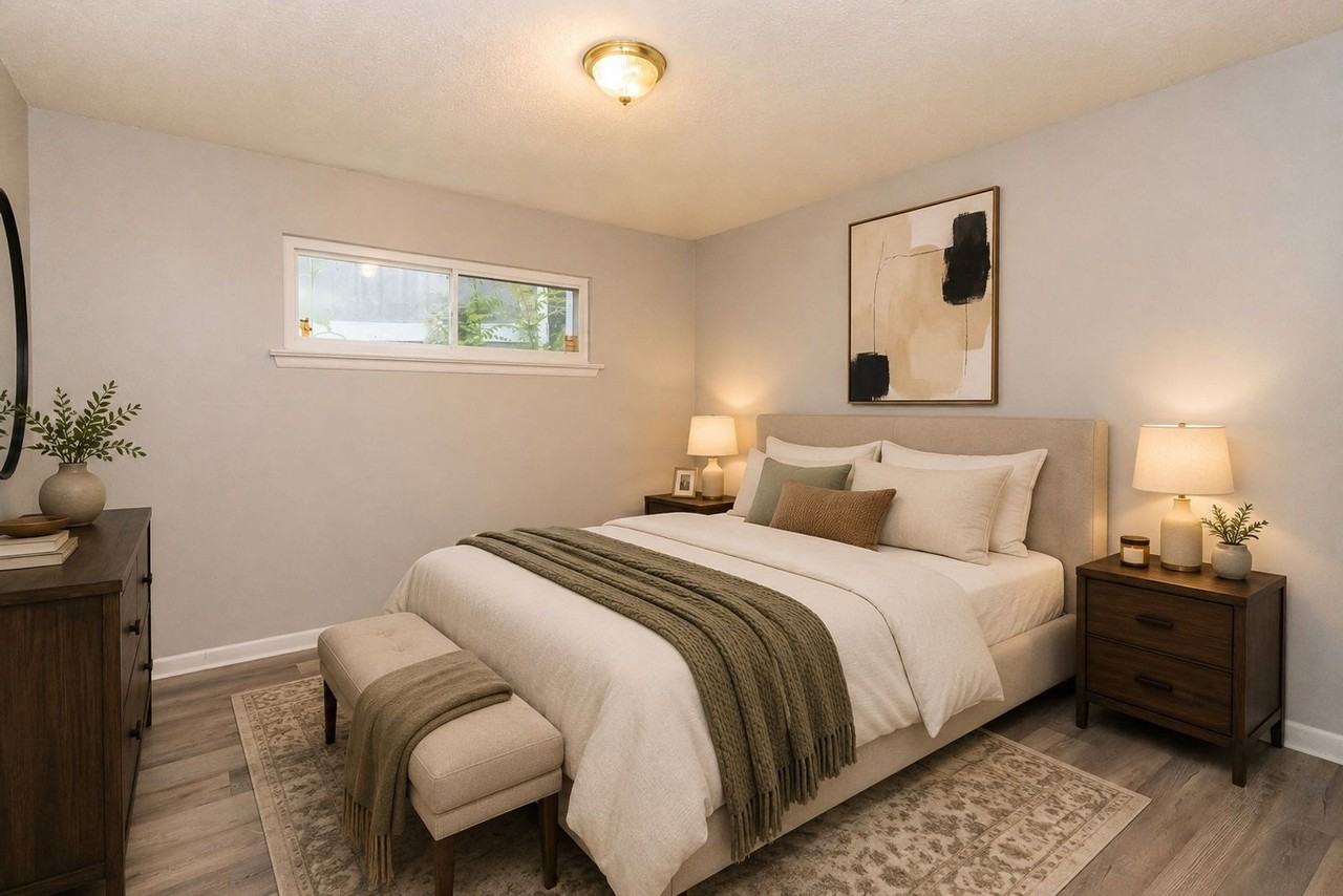3728 Chula Vista Dr #3728 - Photo 3 of 18