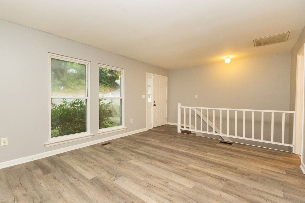 3728 Chula Vista Dr #3728 - Photo 5 of 18