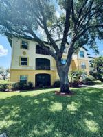 featured image of 11530 Villa Grand #1121