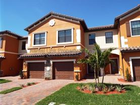 14658 Summer Rose Way - Photo 1 of 1