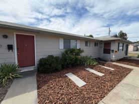 1223 E Nora Ave - Photo 1 of 1