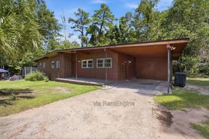 featured image of 2203 Amelia Cir