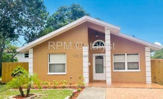 1012 55th Ave N - Photo 1 of 1