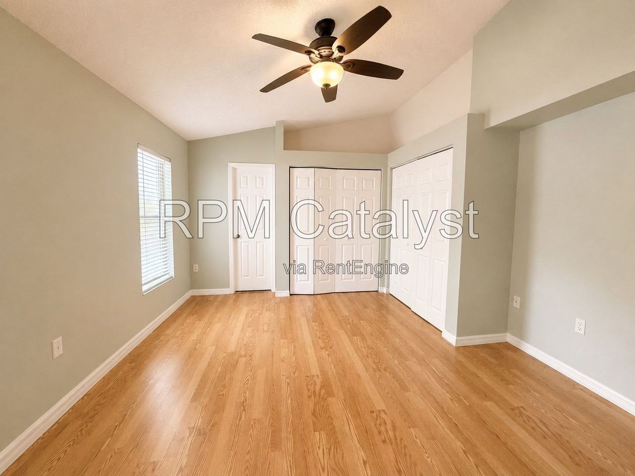 1012 55th Ave N - Photo 7 of 14