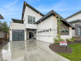 featured image of 6968 E La Cuesta St