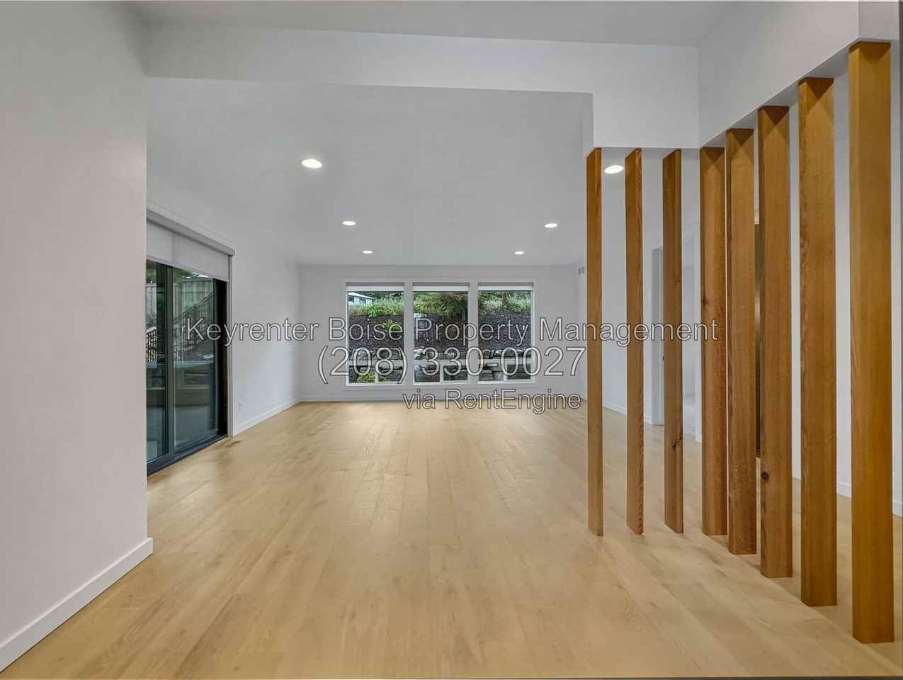 6968 E La Cuesta St - Photo 2 of 27