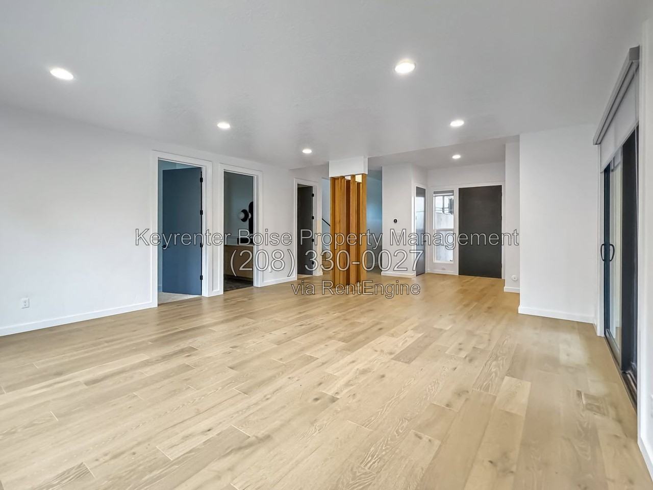 6968 E La Cuesta St - Photo 3 of 27