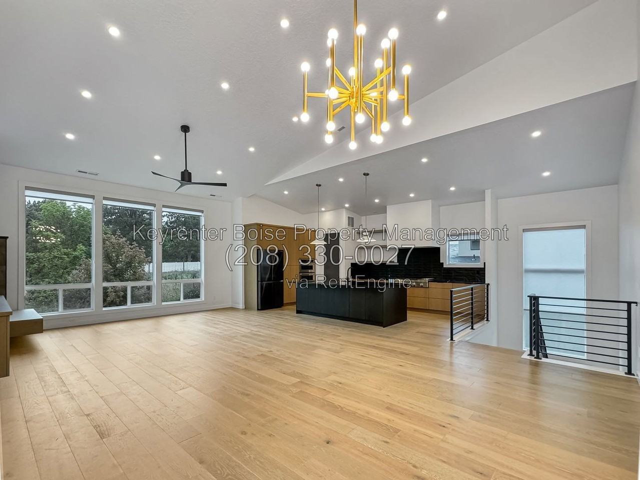 6968 E La Cuesta St - Photo 5 of 27