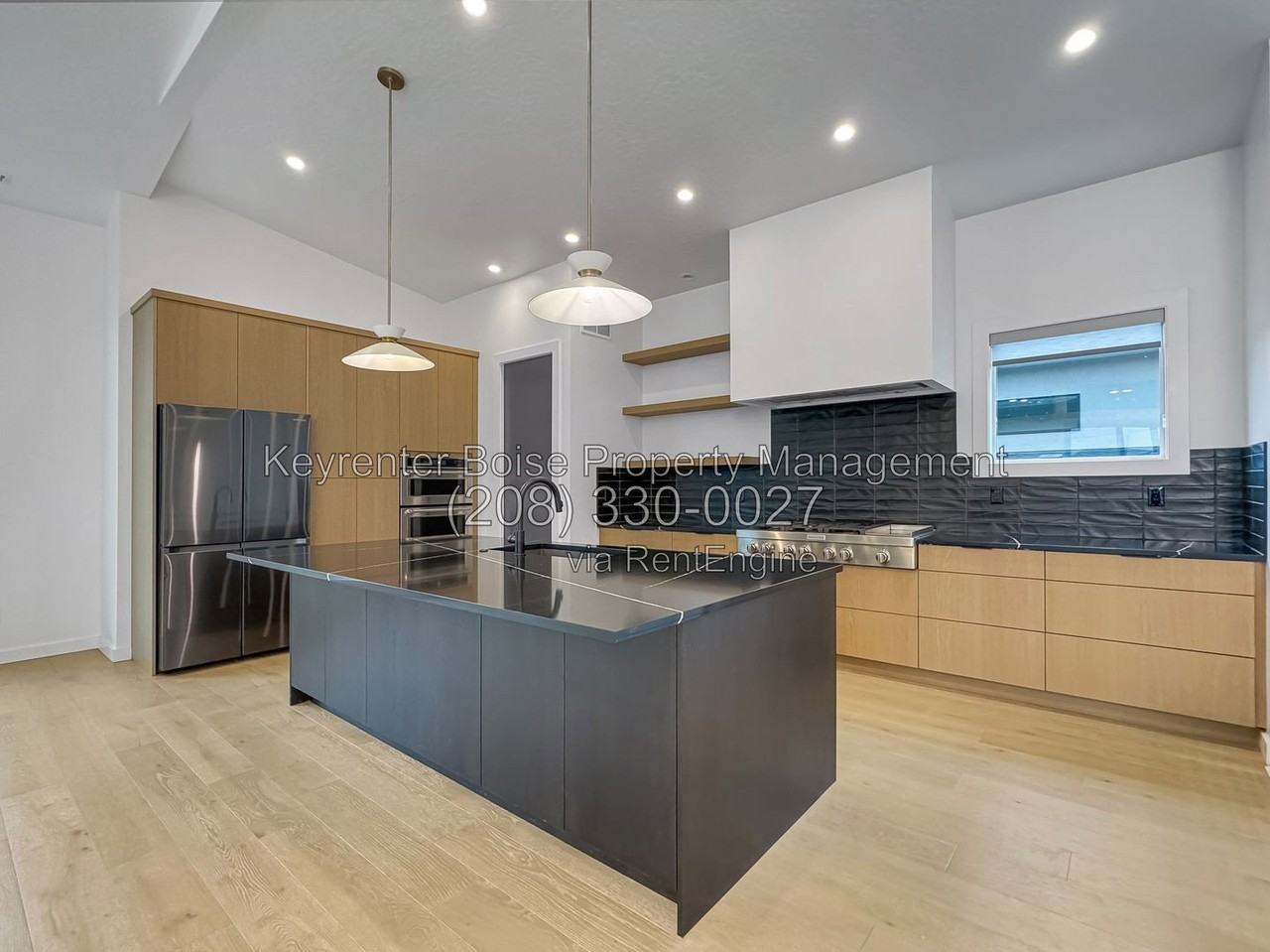 6968 E La Cuesta St - Photo 6 of 27