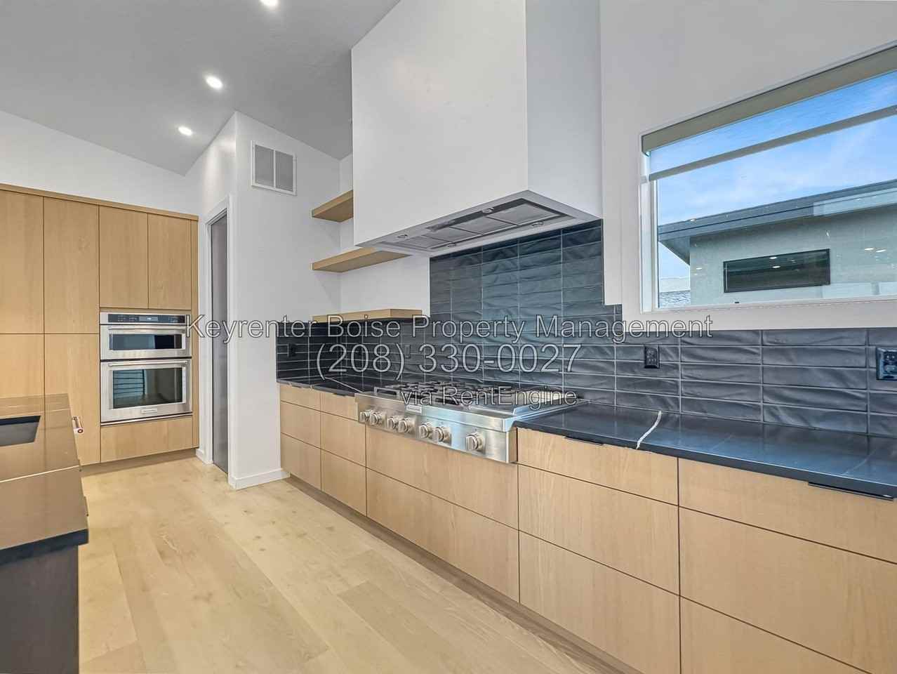 6968 E La Cuesta St - Photo 7 of 27