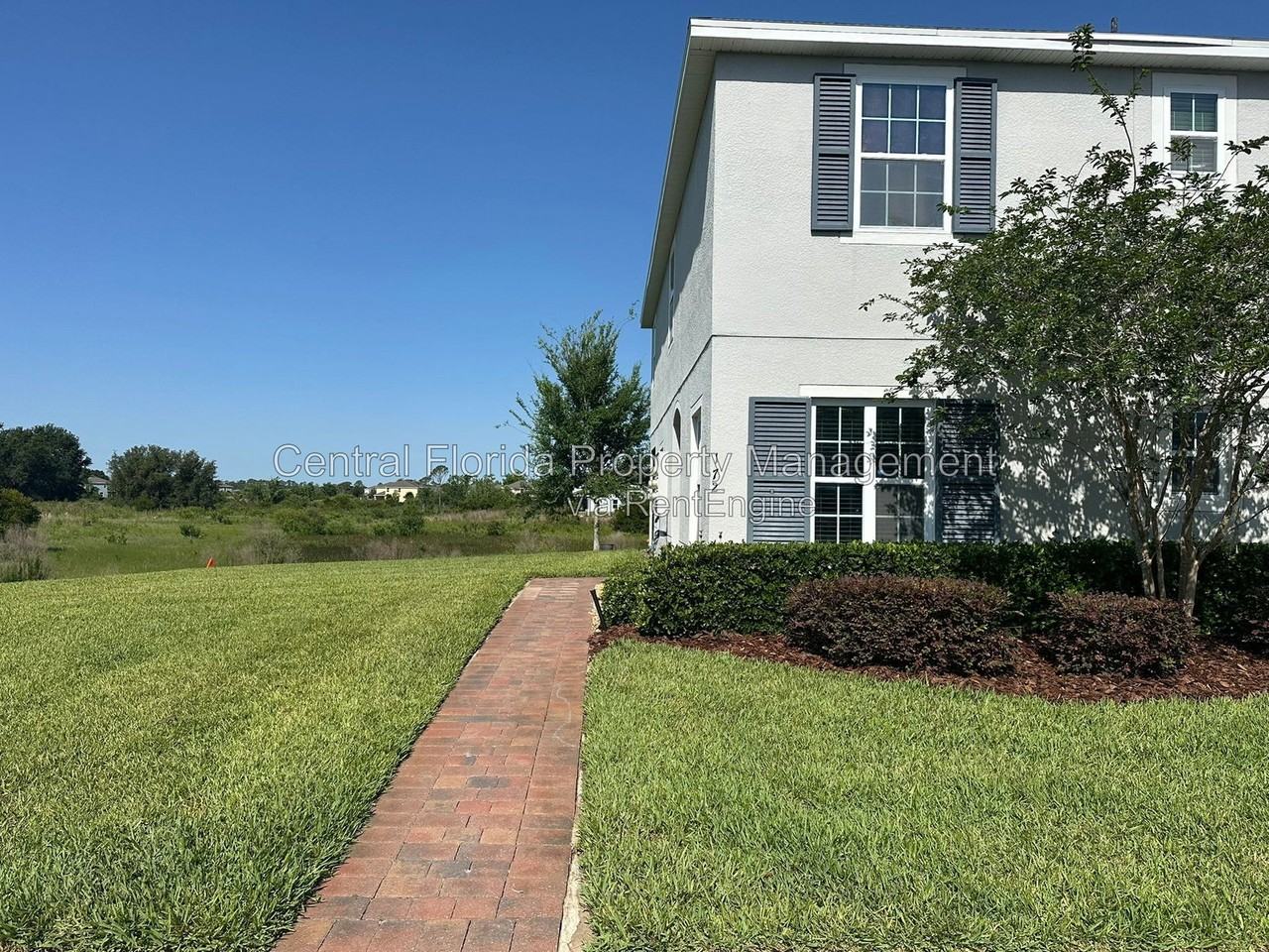 172 Primrose Dr - Photo 2 of 37