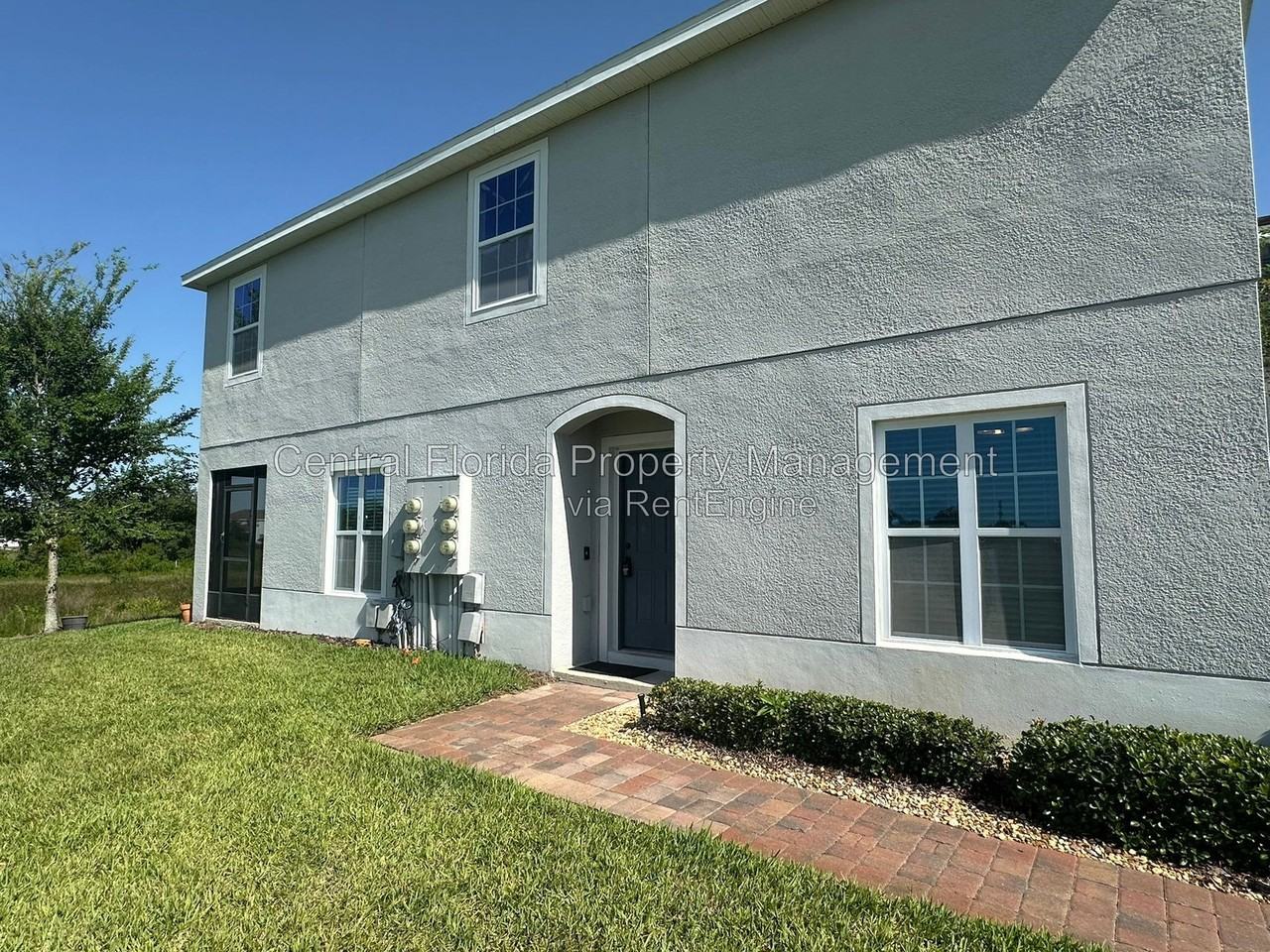 172 Primrose Dr - Photo 3 of 37