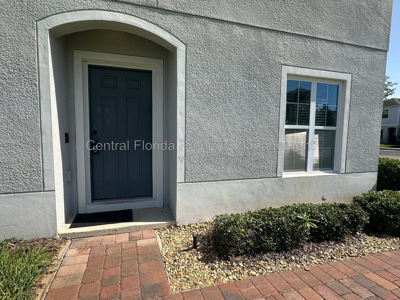 172 Primrose Dr - Photo 4 of 37
