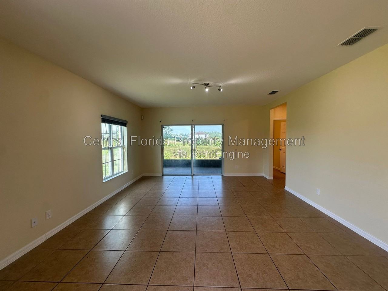172 Primrose Dr - Photo 6 of 37