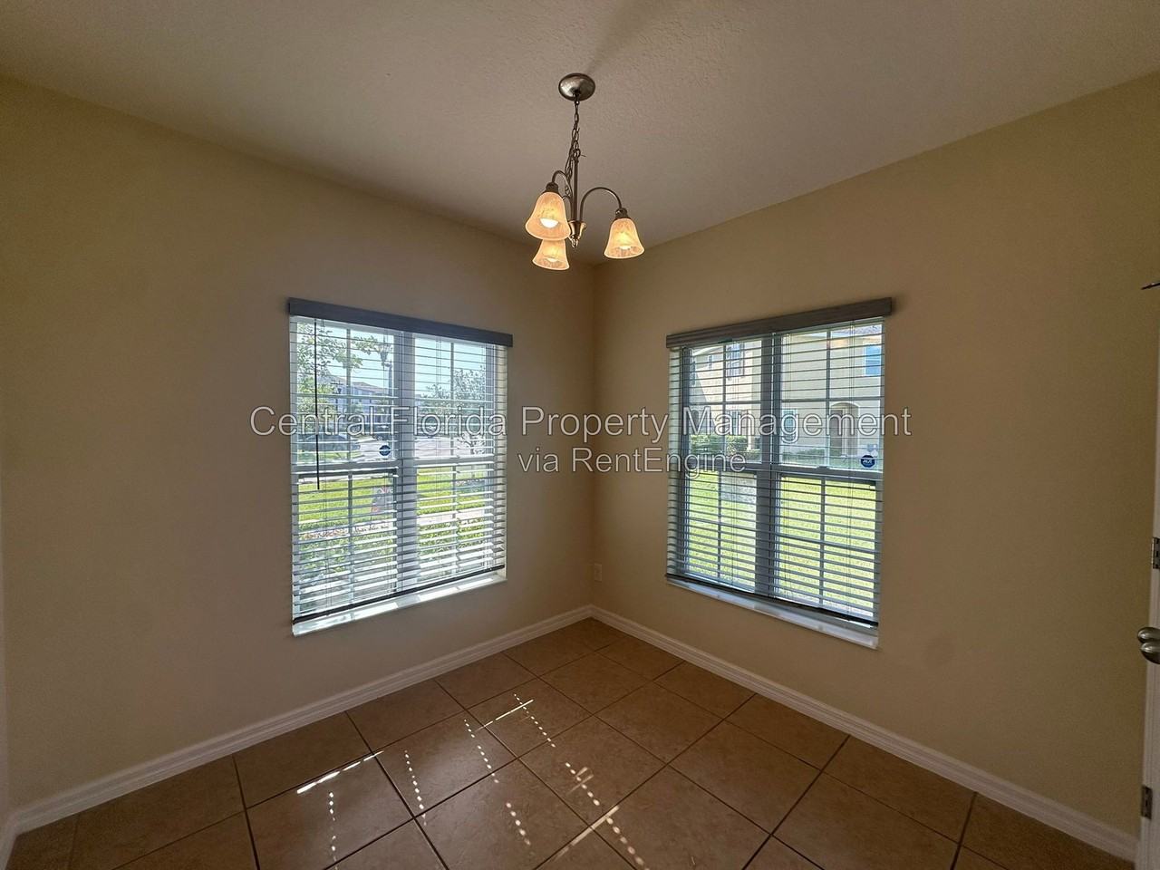 172 Primrose Dr - Photo 7 of 37