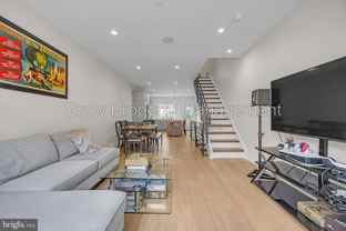 1752 N Bailey St - Photo 1 of 1