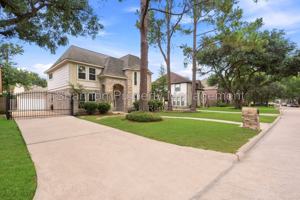 featured image of 20646 Prince Creek Dr
