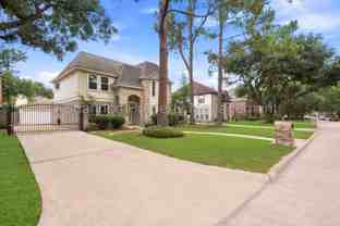 20646 Prince Creek Dr - Photo 1 of 1
