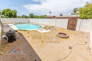 3410 S Cutler Dr - Photo 1 of 1